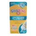 Gold Bond Medicated Cracked Skin Fill & Protect 0.75 Oz - 2 Pack - Buy Online on GoSupps.com