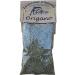 Dried oregano 50 g