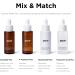  RNW Der Contentrate Ceramide Plus 30ml - Buy Online on GoSupps.com