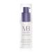 Meaningful Beauty Glowing Serum  0.5 Fl Oz