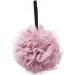 DOITOOL Sponge Shower Ball Bath Ball Take a Bath Toiletries - Buy Online on GoSupps.com