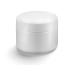 Buy EuBeCos Gel Euro-1000: Professional Low Acid Self-Smoothing UV Builder Gel - 5ml for Beautiful Nails - International Shipping Available - Buy Online on GoSupps.com