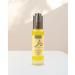 Amlacuja Glow Brightening Facial Oil with Vitamin C CoQ10 Amla & Maracuja Oil