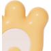Generic Automatic Nail File for Nail Cleaning Portable And Lightweight Nail Trimmer for Sleeping Supplies Men And Women Yellow - Buy Online on GoSupps.com