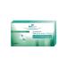 SH-System Plus monthly lens 1 piece/BC 8.4 mm/DIA 14.2 mm / -0.75 diopters -0.75 diopters 8.4 millimeters 14.20 millimeters 1.0