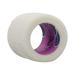 Hartmann 932452 PEHA-Haft Cohesive Conforming Gauze Bandage - 13.5" x 1" (Pack of 8) | International Shipping Available - Buy Online on GoSupps.com