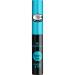 Essence Cosmetics Liquid Ink Eyeliner Waterproof Eye Liner No. 01 black defined long -lasting waterproof vegan without perfume (3ml) 1 piece (1 Pack) Waterproof