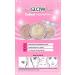 J.CAT BEAUTY Bella Rose Baked Highlighter - You Glow Girl - Buy Online on GoSupps.com