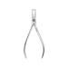 Dental Orthodontic Bracket Remover Pliers | Stainless Steel Braces Removal Tool Kit - Efficient Braces Removal Solutions - Buy Online on GoSupps.com