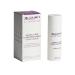 Alchimie Forever Kantic Light Clarifying Cream Benzene-Free Clears Blemish & Acne Prone Skin Anti Aging Facial Moisturizer 1.7 fl oz