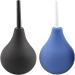 SUPVOX 224ml Ear Syringe Bulb - Large Size Ear Suction Squeezer (Black) - Buy Online on GoSupps.com