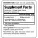 Kyo-Dophilus Fifty Plus Probiotic - 30 Count, 6 Billion CFU for Digestive Health - Buy Online on GoSupps.com