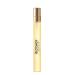 Enhanced Scents Pheromones Perfumes for Women&Men No. 102 Scent with White Floral Tuberose Jasmine Long Lasting Perfume Oil 0.6fl.oz. Pheromone Cologne for Men Pheromone Perfume(BLOOMSY)
