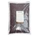 AuntYou Wax Beans for Hair Removal Full Hard Depilatory Wax Beads for Wax Heater 500g Style 4 500.5g (1 Pack)