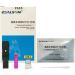 Lipid Test Meter Cholesterol Test Meter HDL LDL Triglycerides Cholesterol Monitor Meter Kit - Buy Online on GoSupps.com