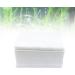 Didiseaon 100pcs White Makeup Remover Pads - Eco-Friendly & Reusable | Best International Shipping - Buy Online on GoSupps.com