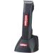 Heiniger Saphir Basic Clipper - Buy Online on GoSupps.com