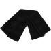 WskLinft 1 Pair Sunblock Sleeve Reusable -Pilling High Elasticity Long Arm Sleeves for Daily Wear Y L Large Y - Buy Online on GoSupps.com