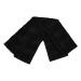 WskLinft 1 Pair Sunblock Sleeve Reusable -Pilling High Elasticity Long Arm Sleeves for Daily Wear Y L Large Y