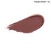 Rimmel Stay Matte Liquid Lip Colour - Troublemaker (1 Count) - Buy Online on GoSupps.com