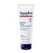 Aquaphor Healing Ointment - Dry Skin Moisturizer - Hands Heels Elbows Lips - 7 oz. Tube