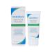 Vanicream Daily Facial Moisturizer For Sensitive Skin Fragrance Free 3 fl oz (89 ml)