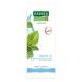 Rausch mint body lotion 200 ml