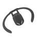 Lymph Neck Instrument - Intelligent Body Shaping & Hump Relief | Portable & Automatic Detection for Men & Women - Buy Online on GoSupps.com