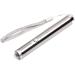 Danigrefinb Portable 2 in 1 LED Infrared Flashlight Interactive Pet Cat Teaser Pointer Pen for Cats Pets - Buy Online on GoSupps.com