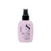 Alfaparf Milano Semi Di Lino Style&Care Detangling Primer 125ml - detangling primer
