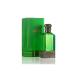 Taj Al Wazeer - Eau de Parfum Spray - Unisex - 80ml(2.7 Fl Oz) - Buy Online on GoSupps.com