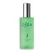 Sea Minerals Mist