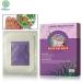 10PCS Detox Foot Pads Natural Slimming Patch Loss Weight Body Toxins Relief Stress Improve Sleep - Buy Online on GoSupps.com