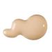 Maybelline Fit Me Foundation SPF18 130 Buff Beige 30ml - Buy Online - Buy Online on GoSupps.com
