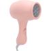 Kids Hair Dryer 3 Speeds Wind Negative Ionic Blow Dryer Portable Travel Hair Dryer Constant Temperature Hair Care Adjustable Alternating Wind Gentle Heat Safe for Kids (US US Plug 100 240V 110V - Buy Online on GoSupps.com