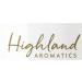 Highland Aromatics Fine Liquid Handwash Milk and Honey 300ml Pump Action Bottle - Buy Online on GoSupps.com