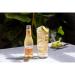 Buy Fever Tree Ginger Ale 24 x 0.2L - Premium Quality International Shipping - Buy Online on GoSupps.com