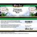 Echinacea Angustifolia Root Cream - 2 oz | Boost Immunity & Skin Health | International Shipping Available - Buy Online on GoSupps.com