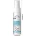 Hair Inhibitor | Gentle and Non Irritating Hair Stop Growth Spray with Natural Plant Extract - Women's Hair Depilatory Spray for Body Face Arm Armpit and Legs - Buy Online on GoSupps.com