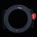 Haida 58mm Adapter Ring for M10 100mm Filter Holder - HD4251-58 - Buy Online on GoSupps.com