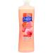 Suave Essentials Wild Cherry Blossom Body Wash 15oz - Pack of 2 | Hydrating Shower Gel - Buy Online on GoSupps.com