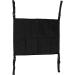 Oxygen Tank Bag Durable Portable OxygenTank Bag in 600D Oxford Fabric Quick Removable Double Hook Design for Home (Black) - Buy Online on GoSupps.com