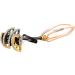DMM Dragon 2 Cam Friend - Green Mobile Safety Device | International Shipping Available - Buy Online on GoSupps.com