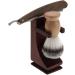 Alipis 3ST Razor Stand - Premium Shaving Set Organizer for Men | Compatible with Razor & Brush Accessories - Buy Online on GoSupps.com