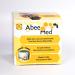 ABEE MED Cream 2 oz - Bee Venom Apitoxin - Pain Relief - Neck and Back Aches Joint and Muscle Pain - Buy Online on GoSupps.com