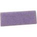 FRCOLOR 10 Pcs Traitement Grattoir Pied Pour Dissolvant De Peau Morte Pierre Pour Dissolvant De Pieds purateurs De purateur De Pieds Gommage Des Pieds Dissolvant De 1 unit (Lot de 1) - Buy Online on GoSupps.com