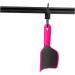 Healvian 4pi ces R pe Callosit s Pratique Manuelle Outil De R page Des Set Pour Soins - Buy Online on GoSupps.com