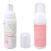 Jopwkuin Feminine Foam - Herbal Extract Intimate Wash for Itch Relief | Gentle Daily Care - Buy Online on GoSupps.com