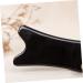 Tovinanna 2-in-1 Scalp Smoothing Comb | International Shipping Available - Buy Online on GoSupps.com