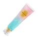 Stain Remover Toothpaste | Colour Correcting Toothpaste 100g | Long-Lasting Stain Protection Caries Prevention and Refreshing Dental Care for and Adults